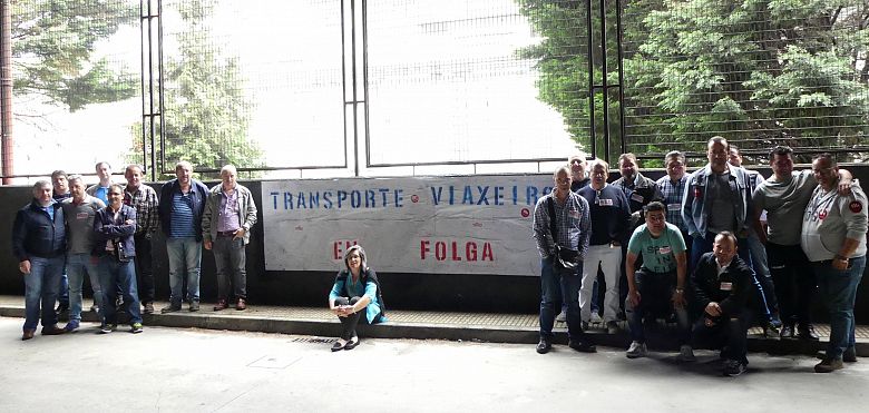 2017-06-28 FolgaAutobusesVigo05.JPG